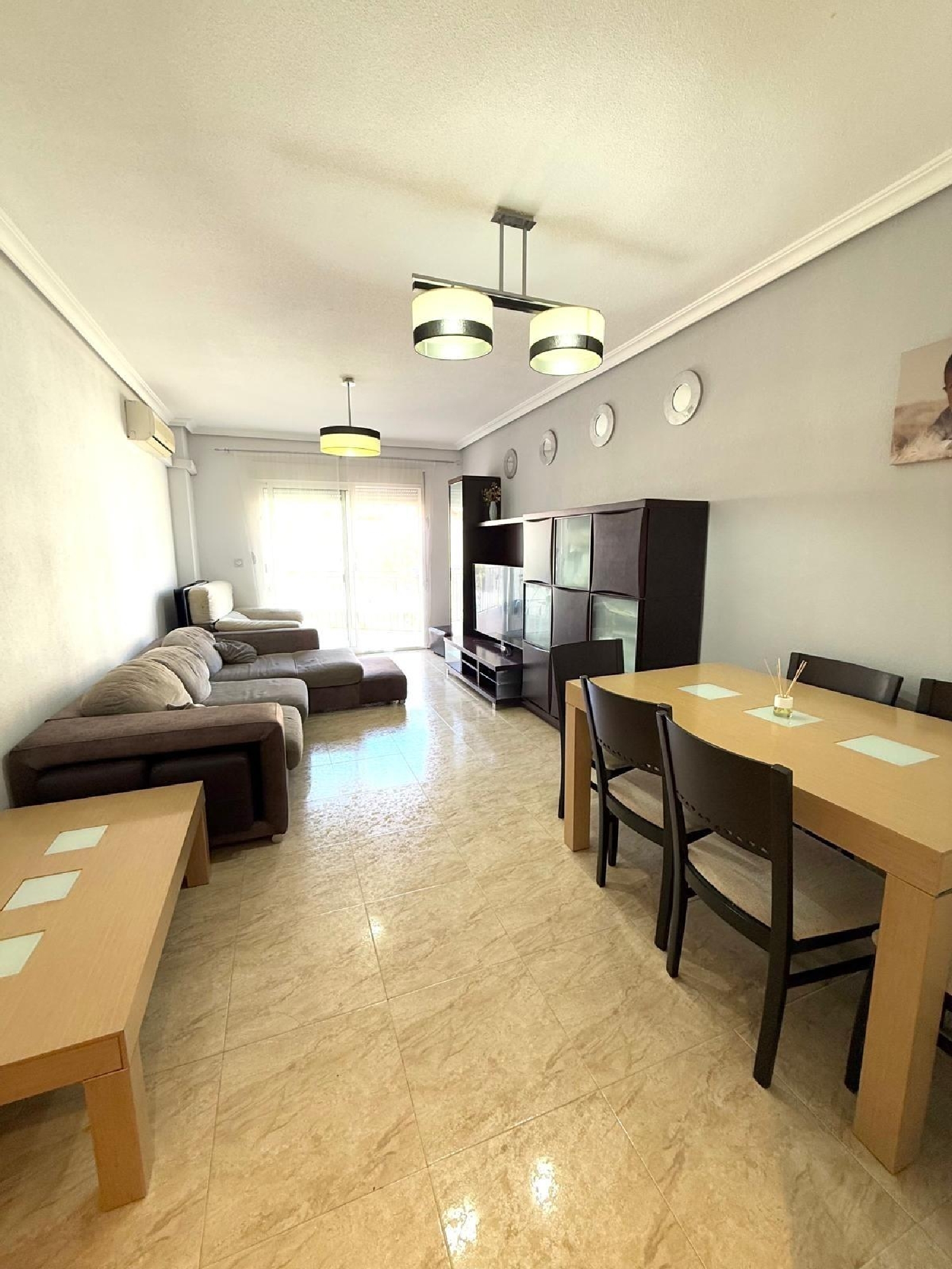  kaufen Wohnung Orihuela Baix Segura 2