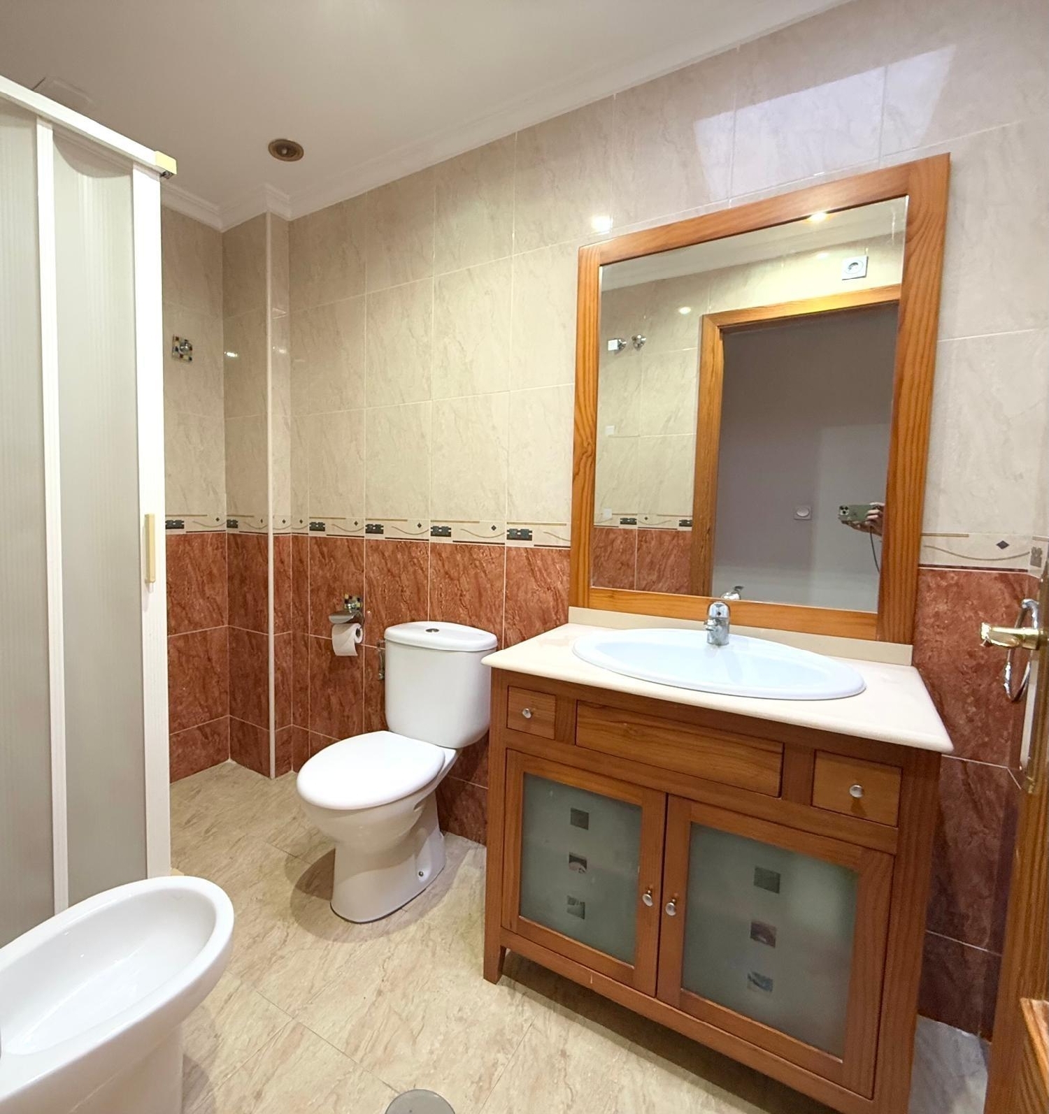  kaufen Wohnung Orihuela Baix Segura 7