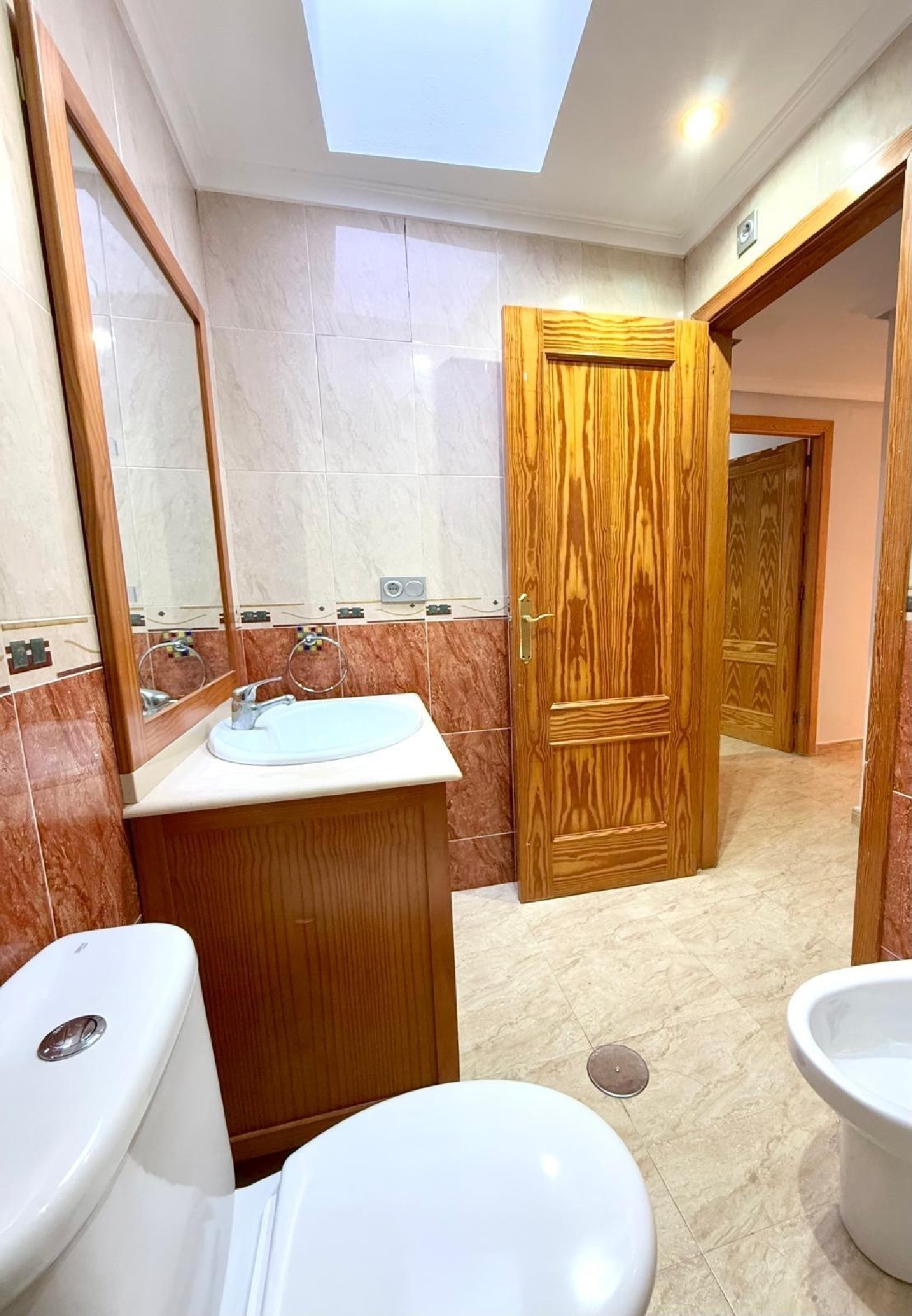  kaufen Wohnung Orihuela Baix Segura 8