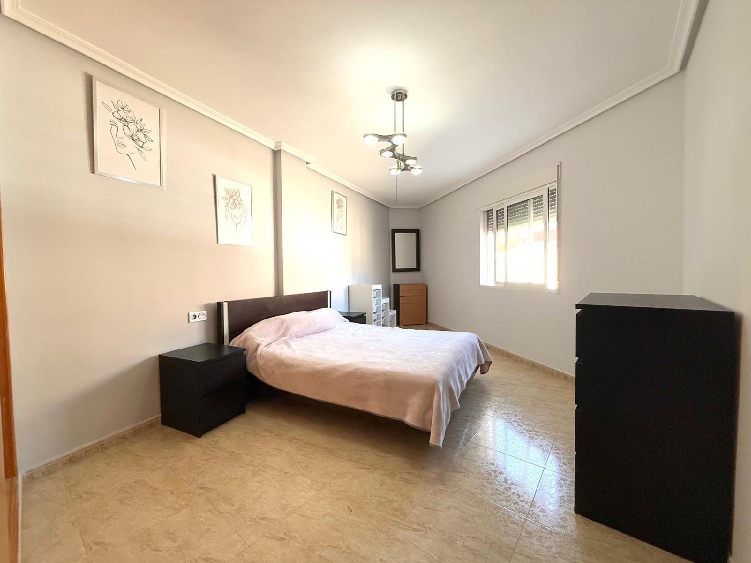  kaufen Wohnung Orihuela Baix Segura 4