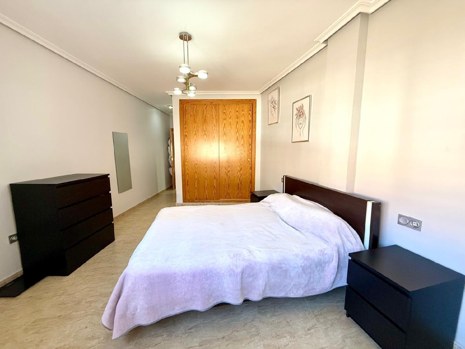  kaufen Wohnung Orihuela Baix Segura 5