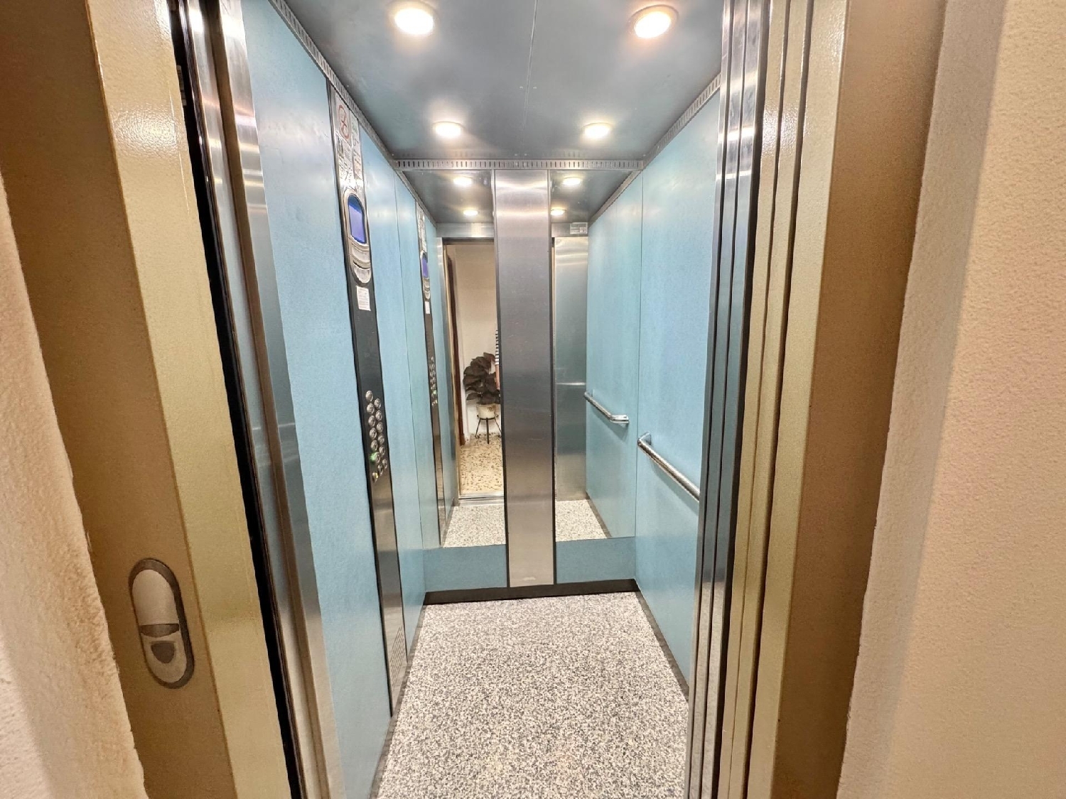  te koop appartement Orihuela Baix Segura 4