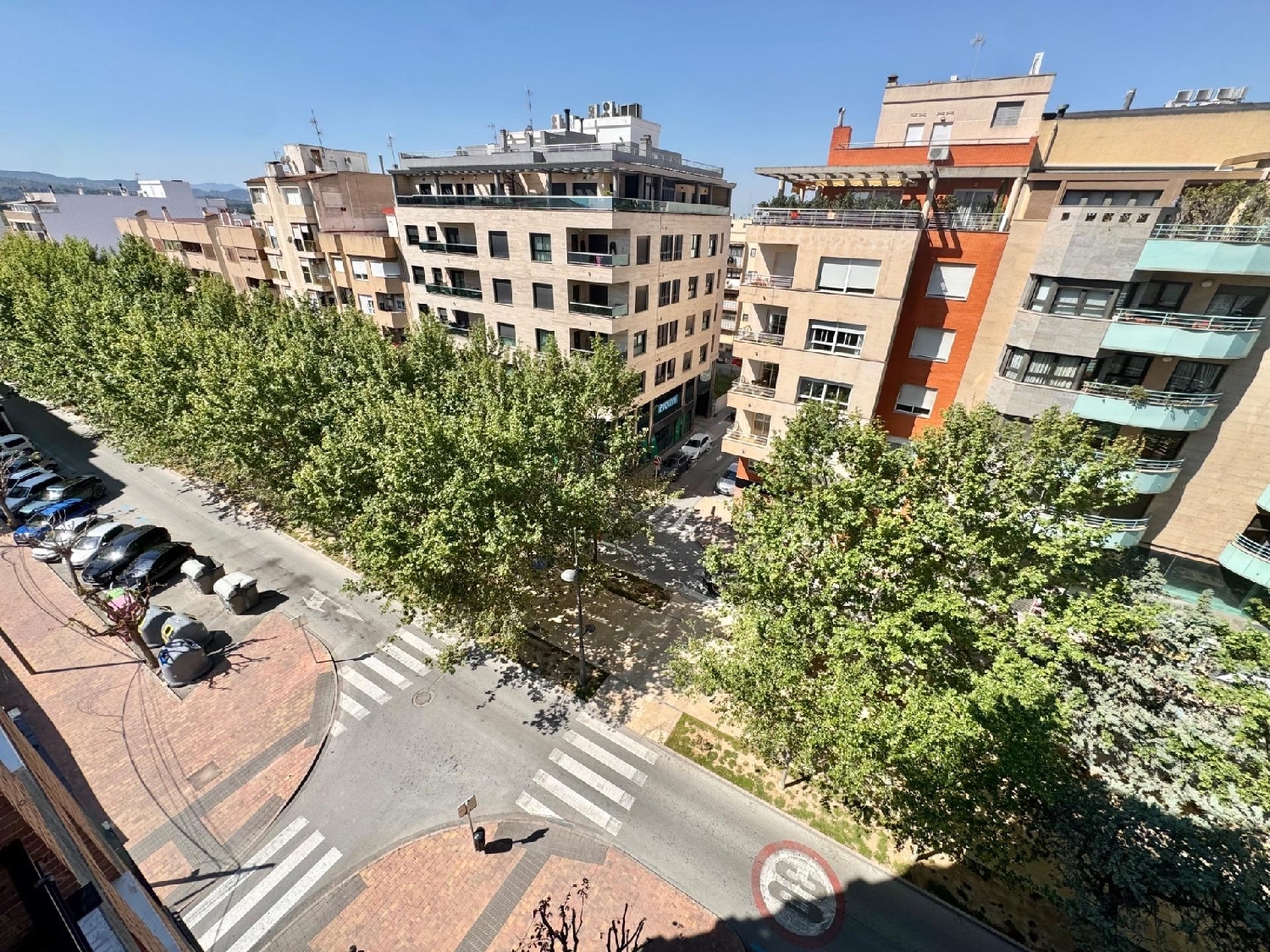  te koop appartement Orihuela Baix Segura 2