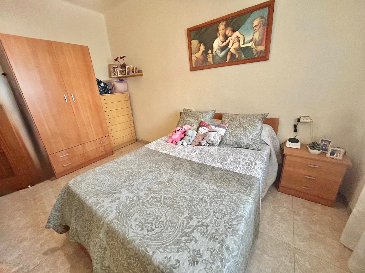  te koop appartement Orihuela Baix Segura 3
