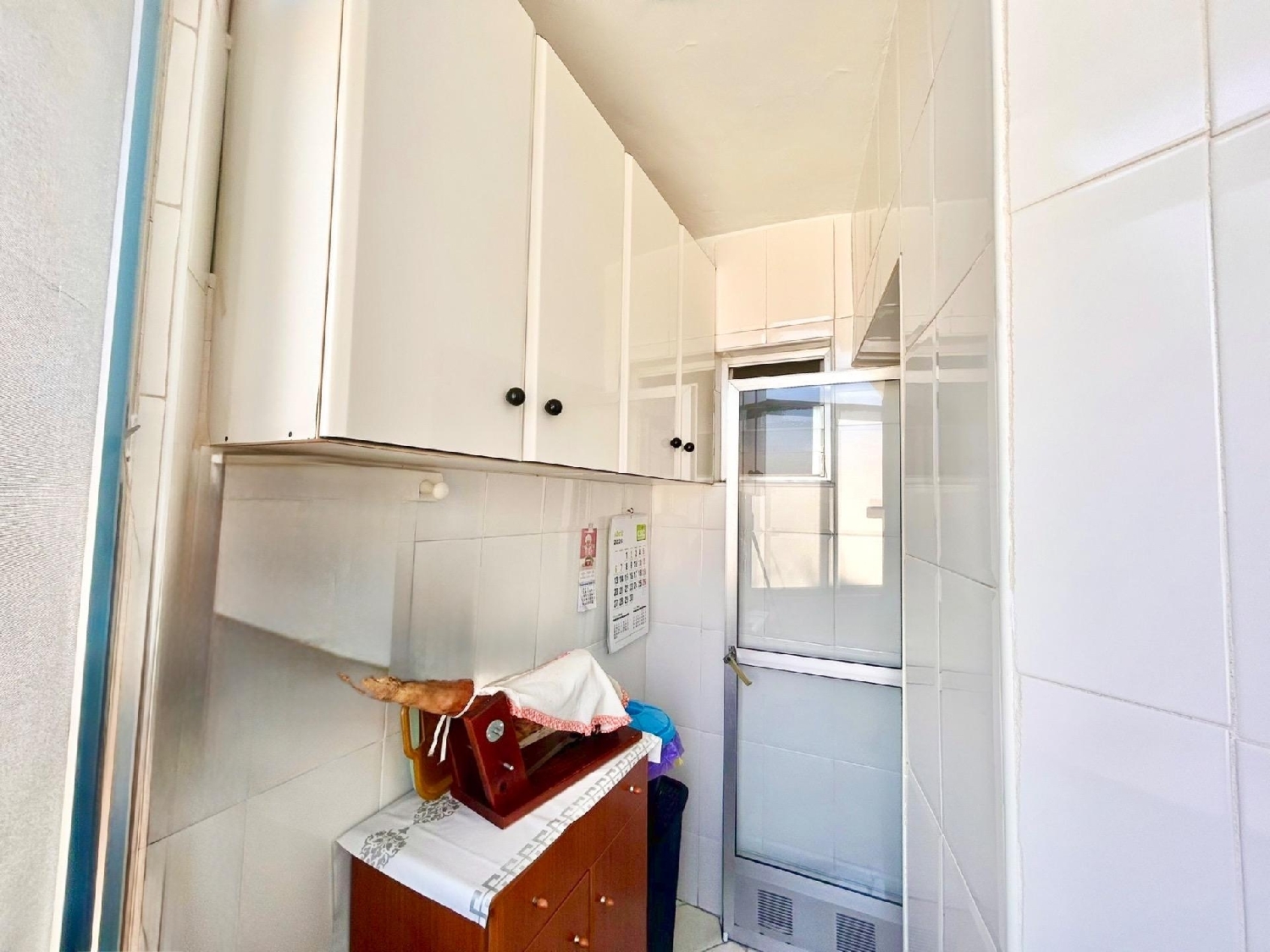  te koop appartement Orihuela Baix Segura 5