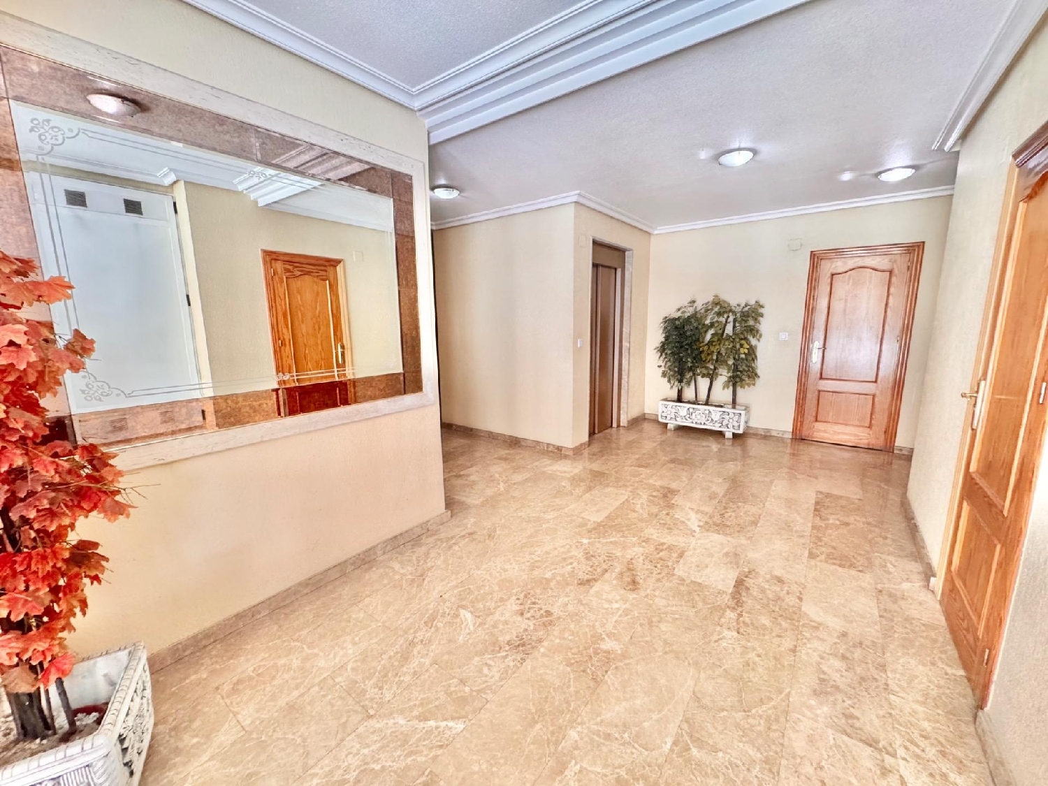  te koop appartement Orihuela Baix Segura 4