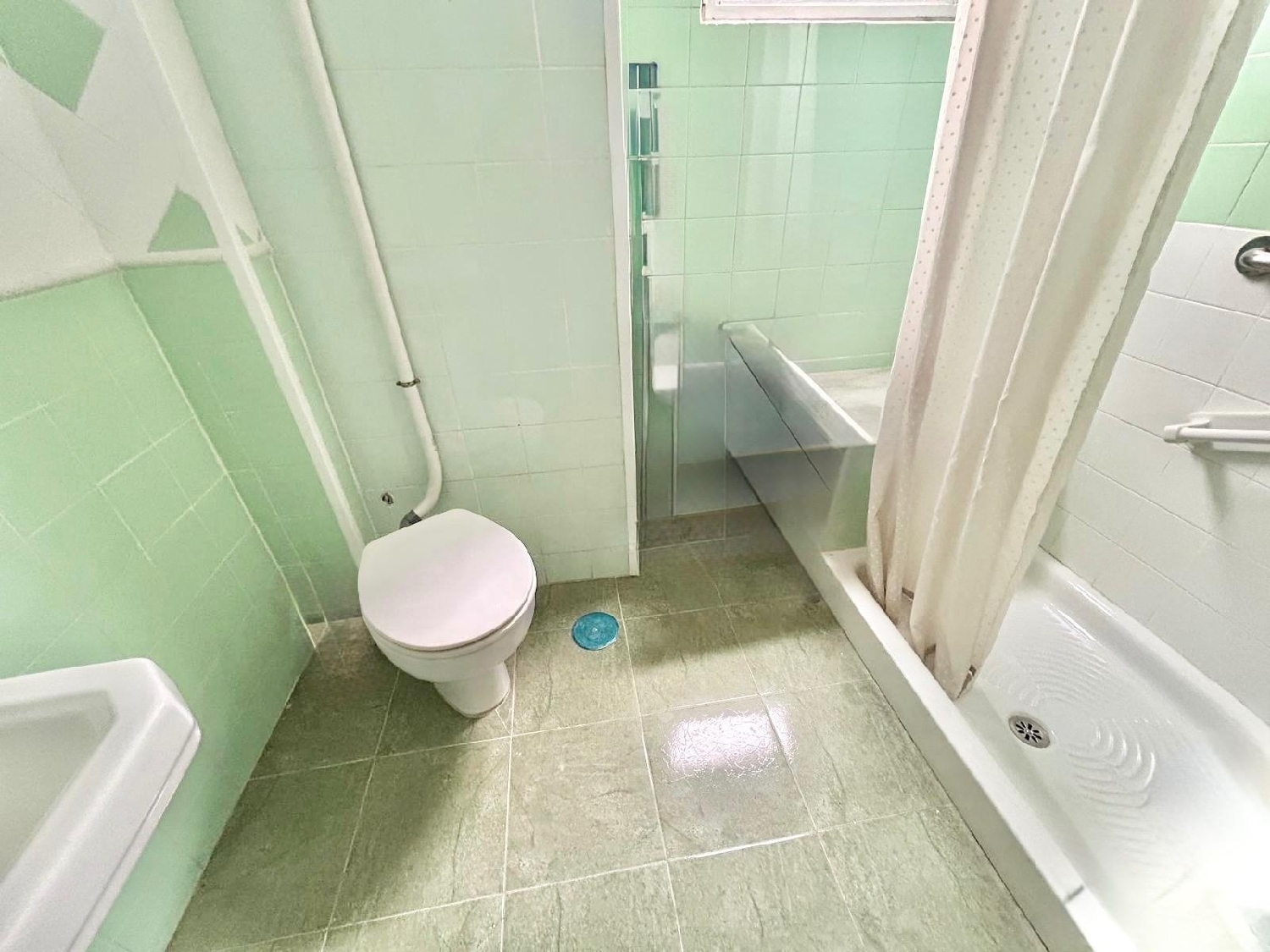  te koop appartement Orihuela Baix Segura 6