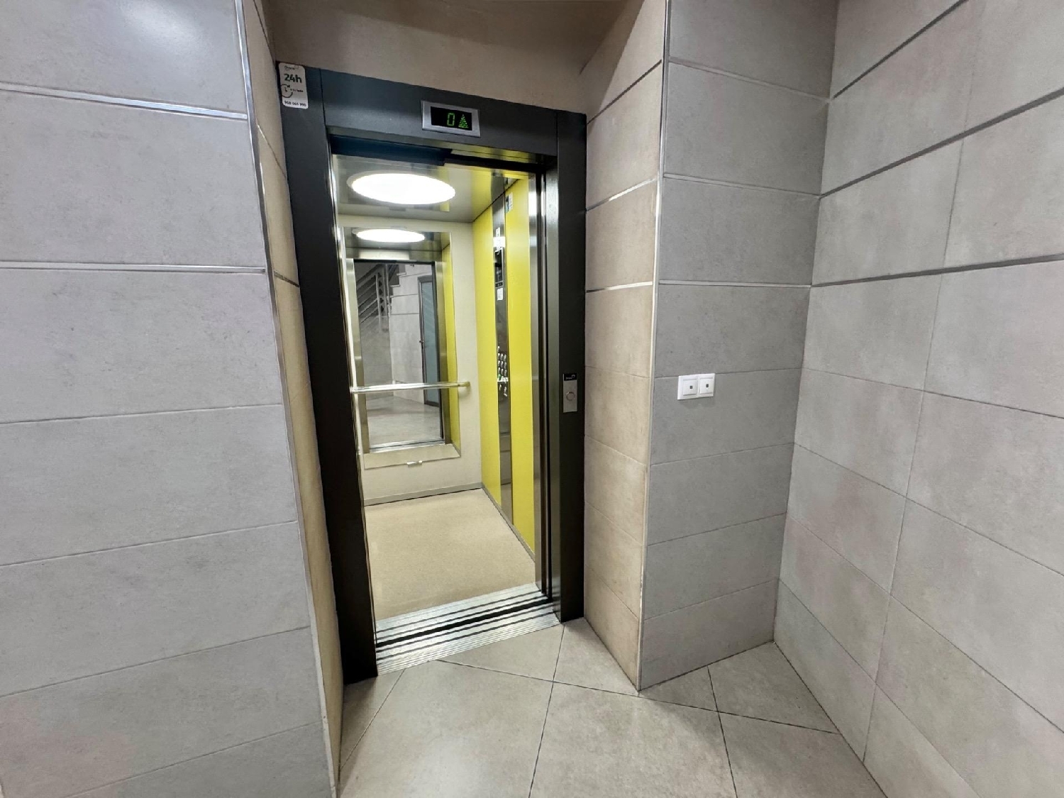  te koop appartement Orihuela Baix Segura 3