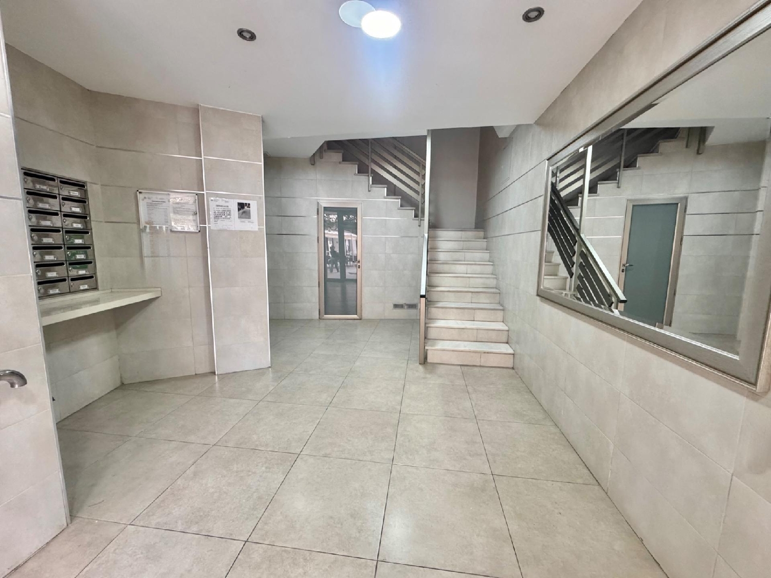  te koop appartement Orihuela Baix Segura 2