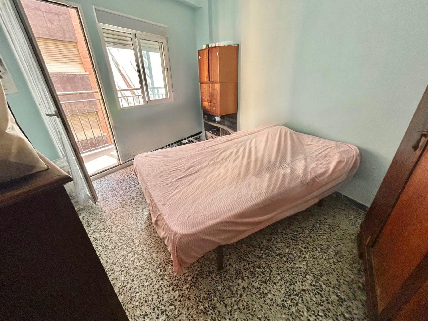  te koop appartement Orihuela Baix Segura 5