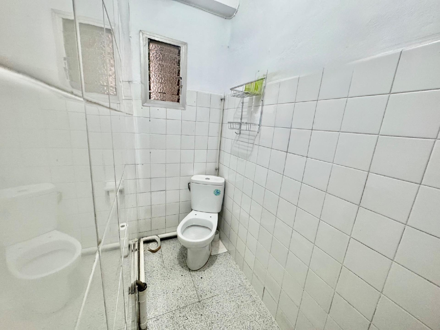  te koop appartement Orihuela Baix Segura 4