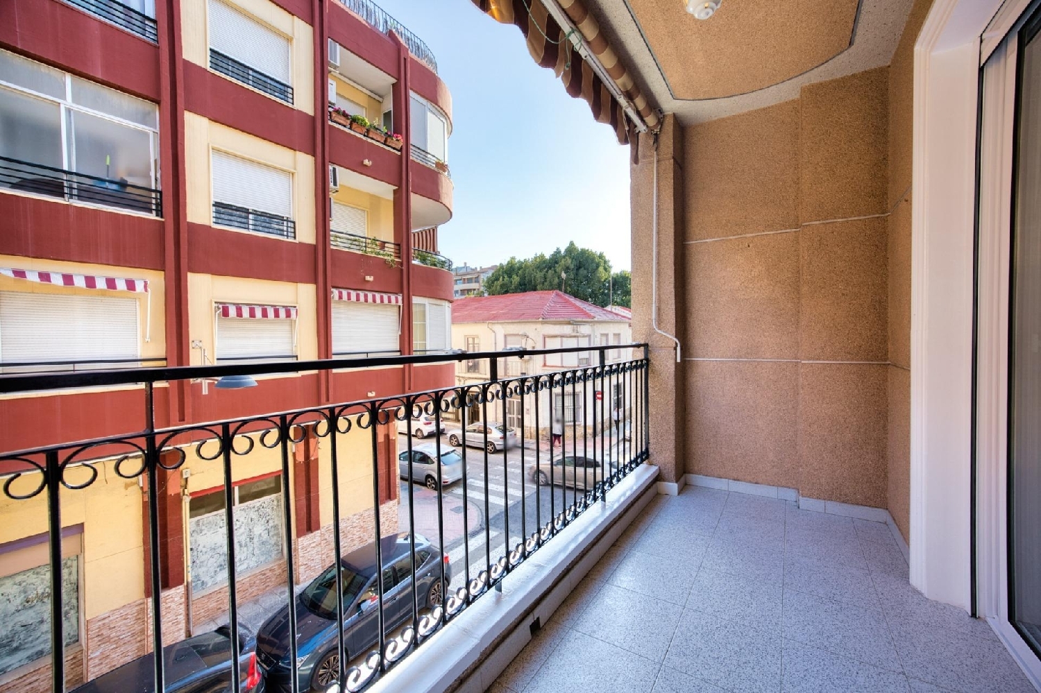  kaufen Wohnung Orihuela Baix Segura 5