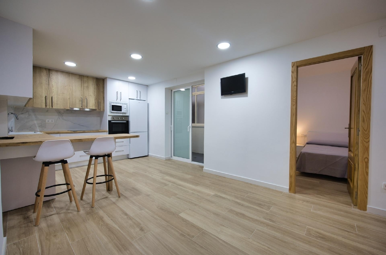  kaufen Wohnung Orihuela Baix Segura 8