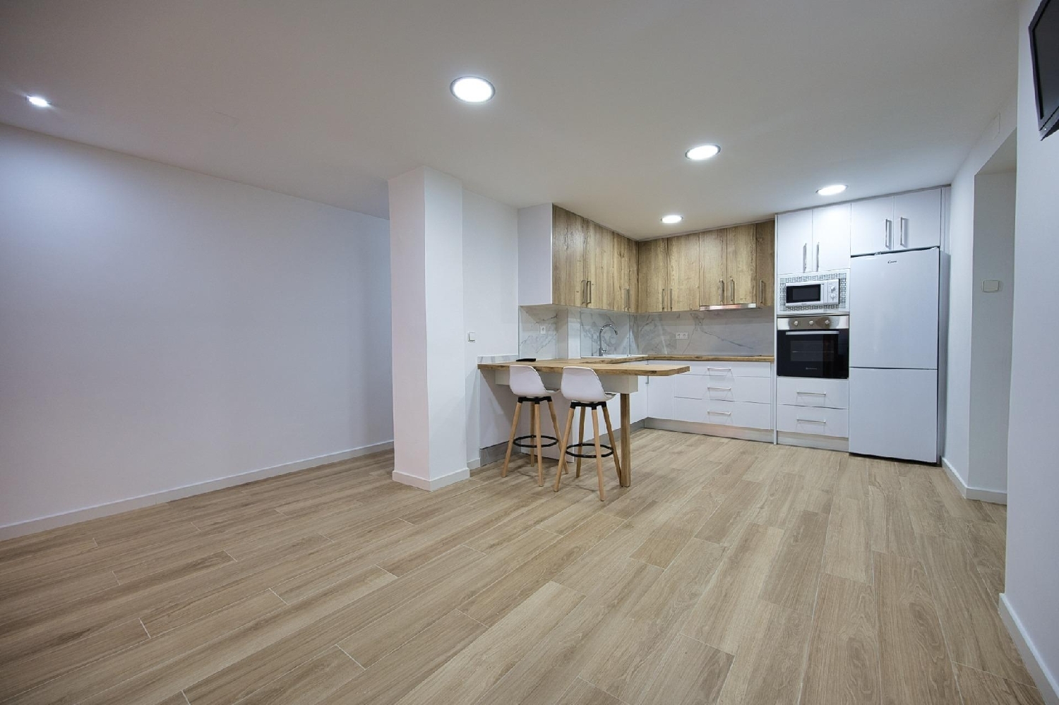  kaufen Wohnung Orihuela Baix Segura 7