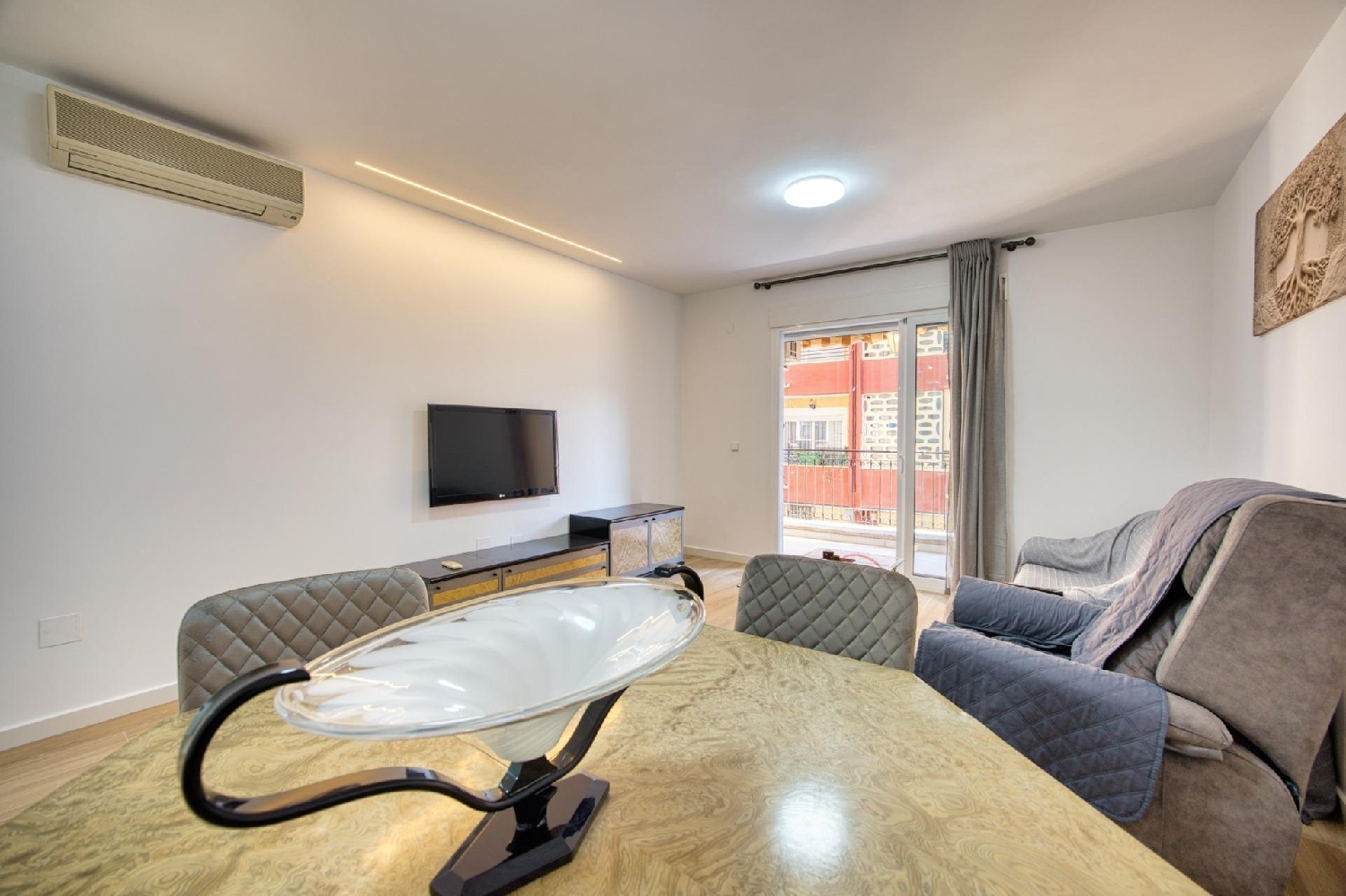  kaufen Wohnung Orihuela Baix Segura 4