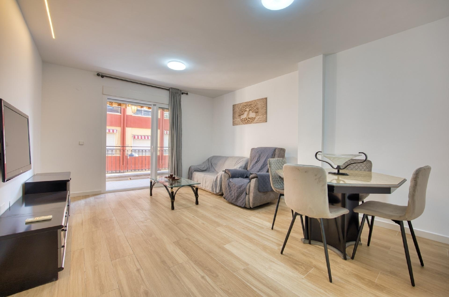  kaufen Wohnung Orihuela Baix Segura 1