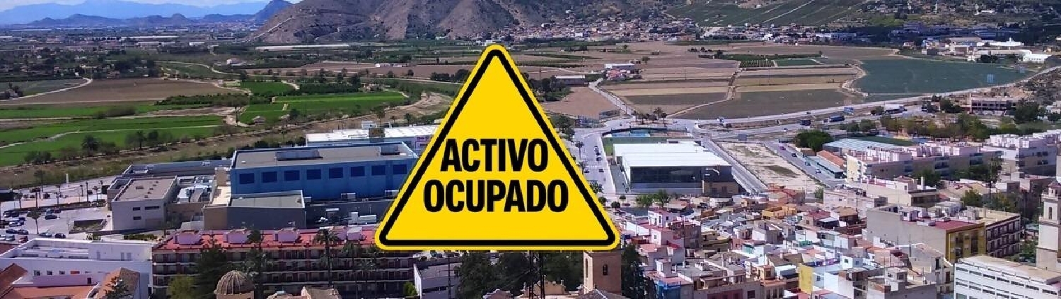 for sale apartment Orihuela Baix Segura 1