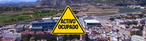 Orihuela Baix Segura apartment foto 6371154