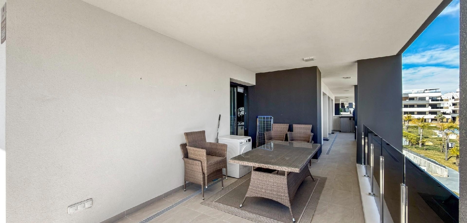  kaufen Wohnung Orihuela Costa Baix Segura 7