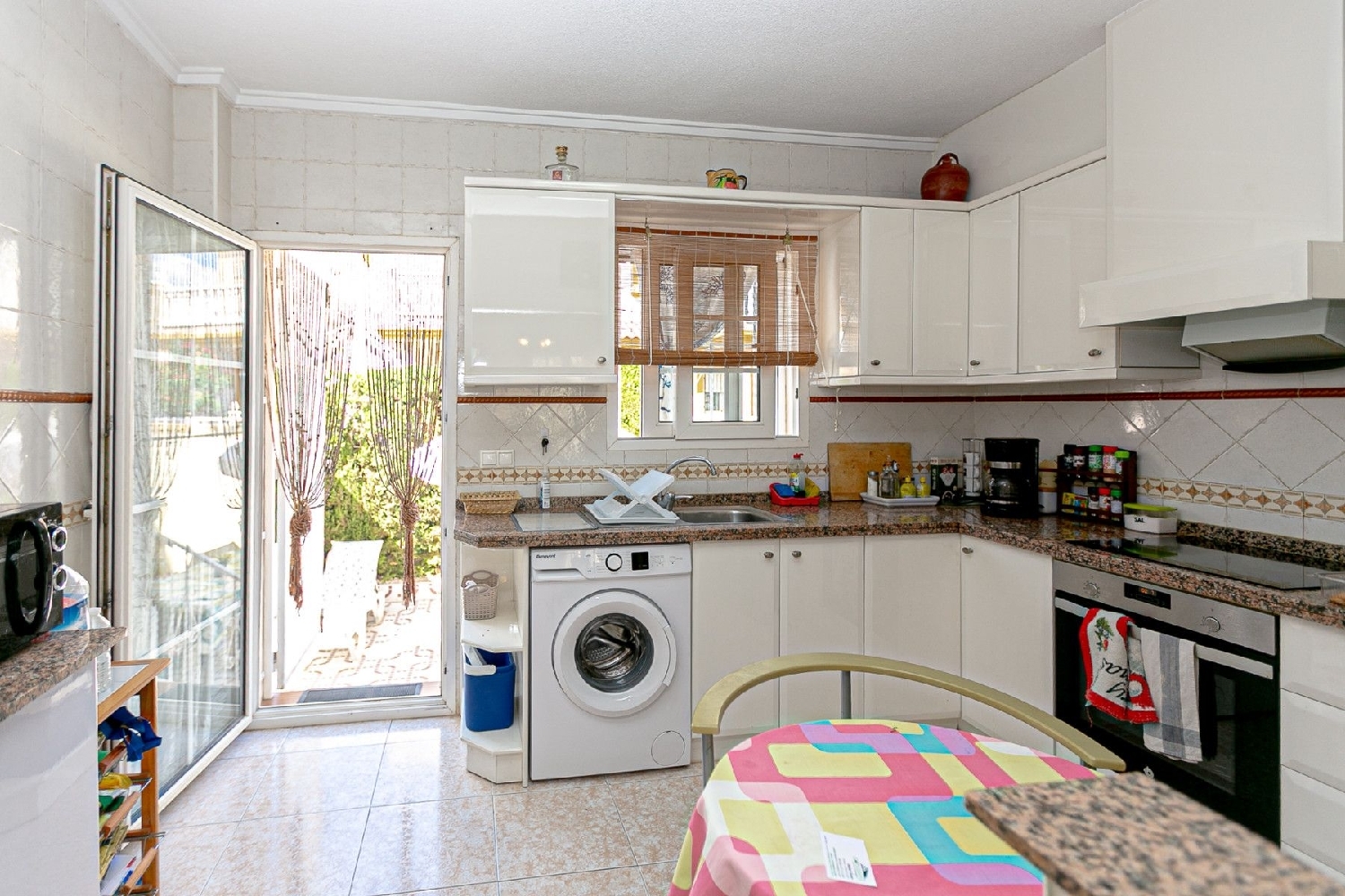  kaufen Wohnung Orihuela Costa Baix Segura 8