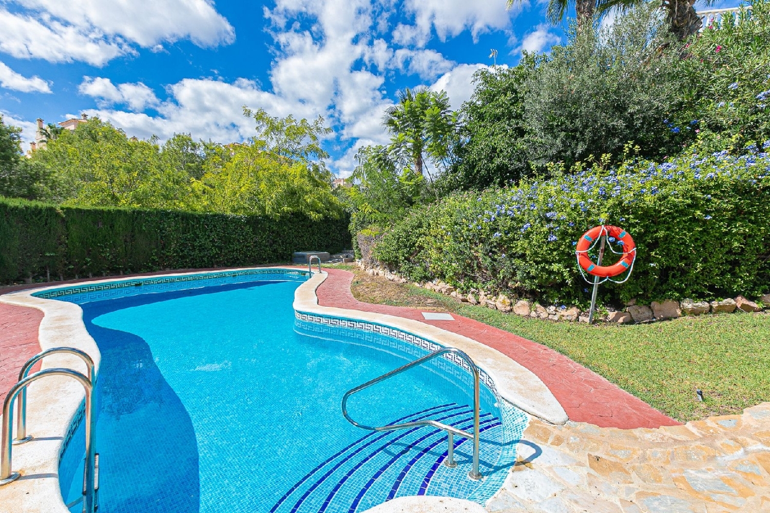  kaufen Wohnung Orihuela Costa Baix Segura 4