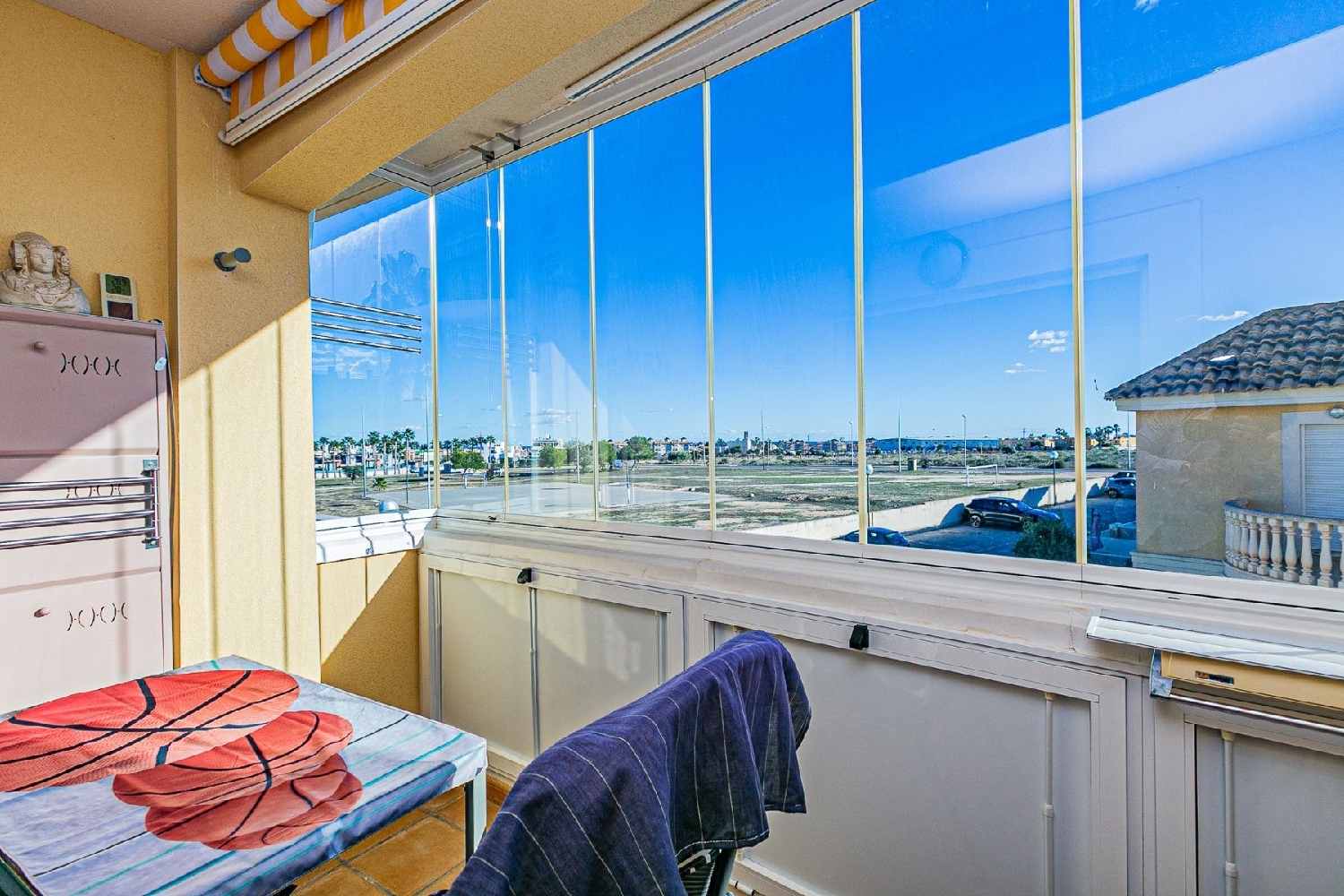  te koop appartement Orihuela Costa Baix Segura 2