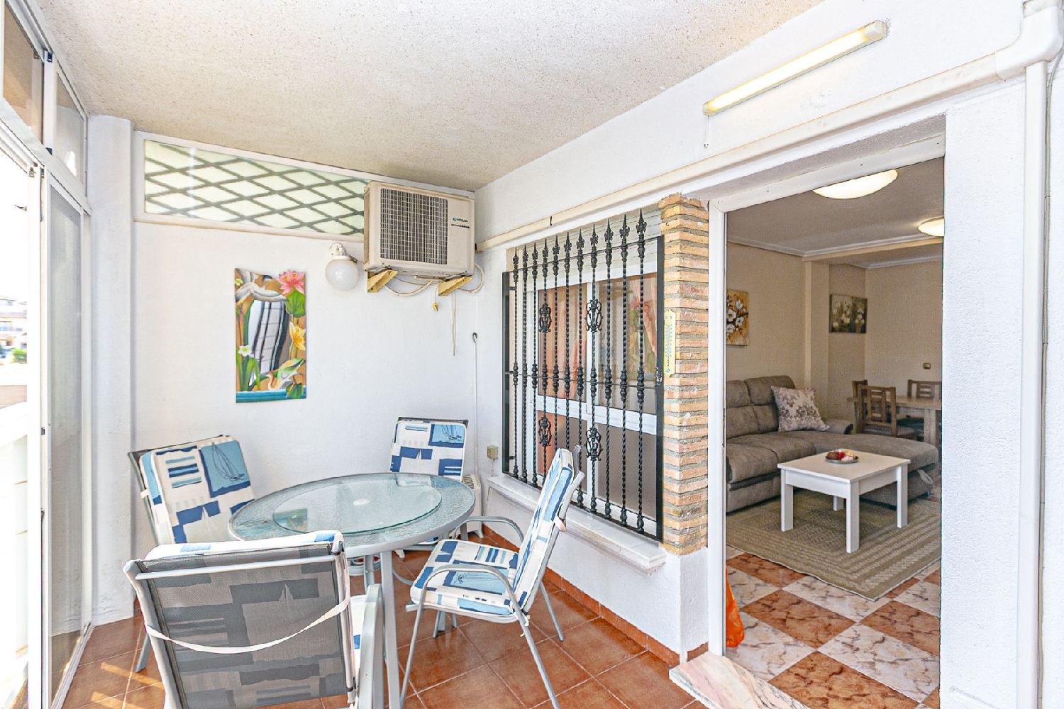  kaufen Wohnung Orihuela Costa Baix Segura 5