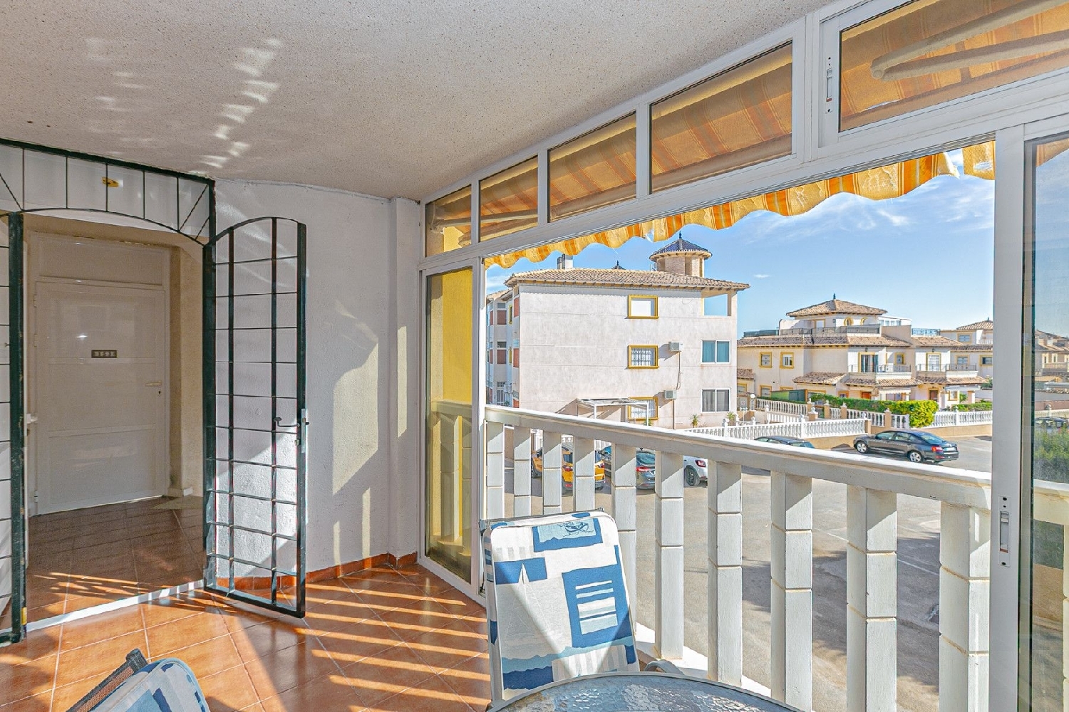  kaufen Wohnung Orihuela Costa Baix Segura 6