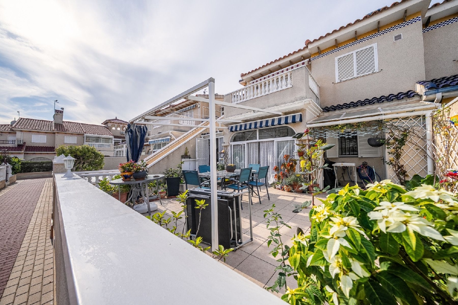  kaufen Wohnung Orihuela Costa Baix Segura 3