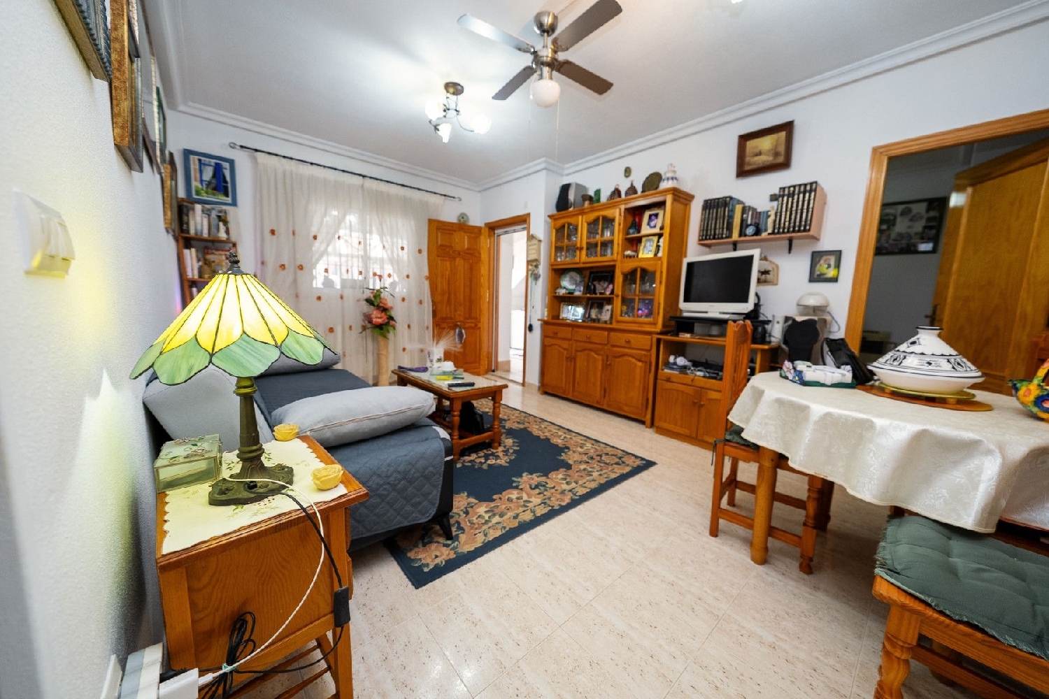  kaufen Wohnung Orihuela Costa Baix Segura 6