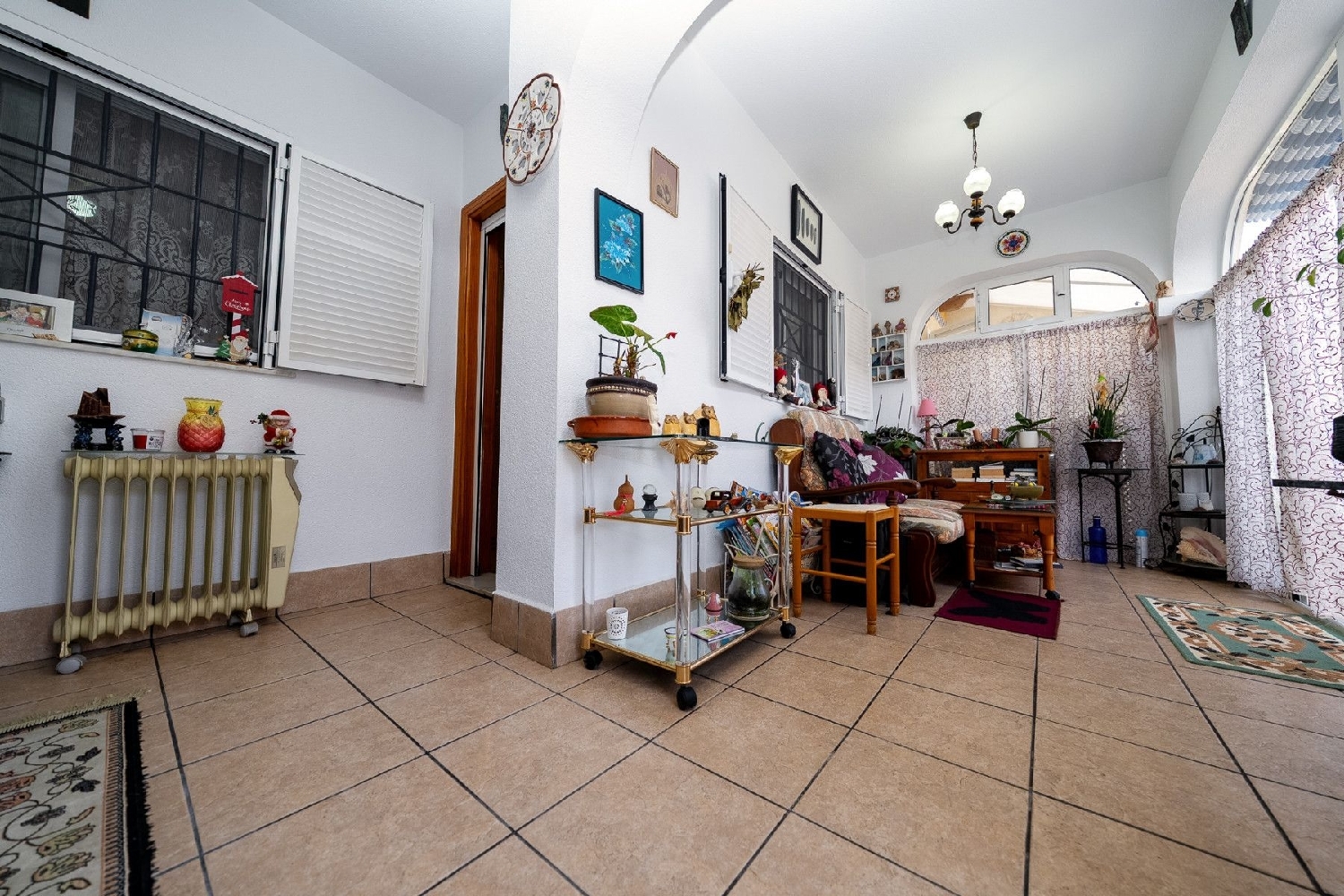  kaufen Wohnung Orihuela Costa Baix Segura 7