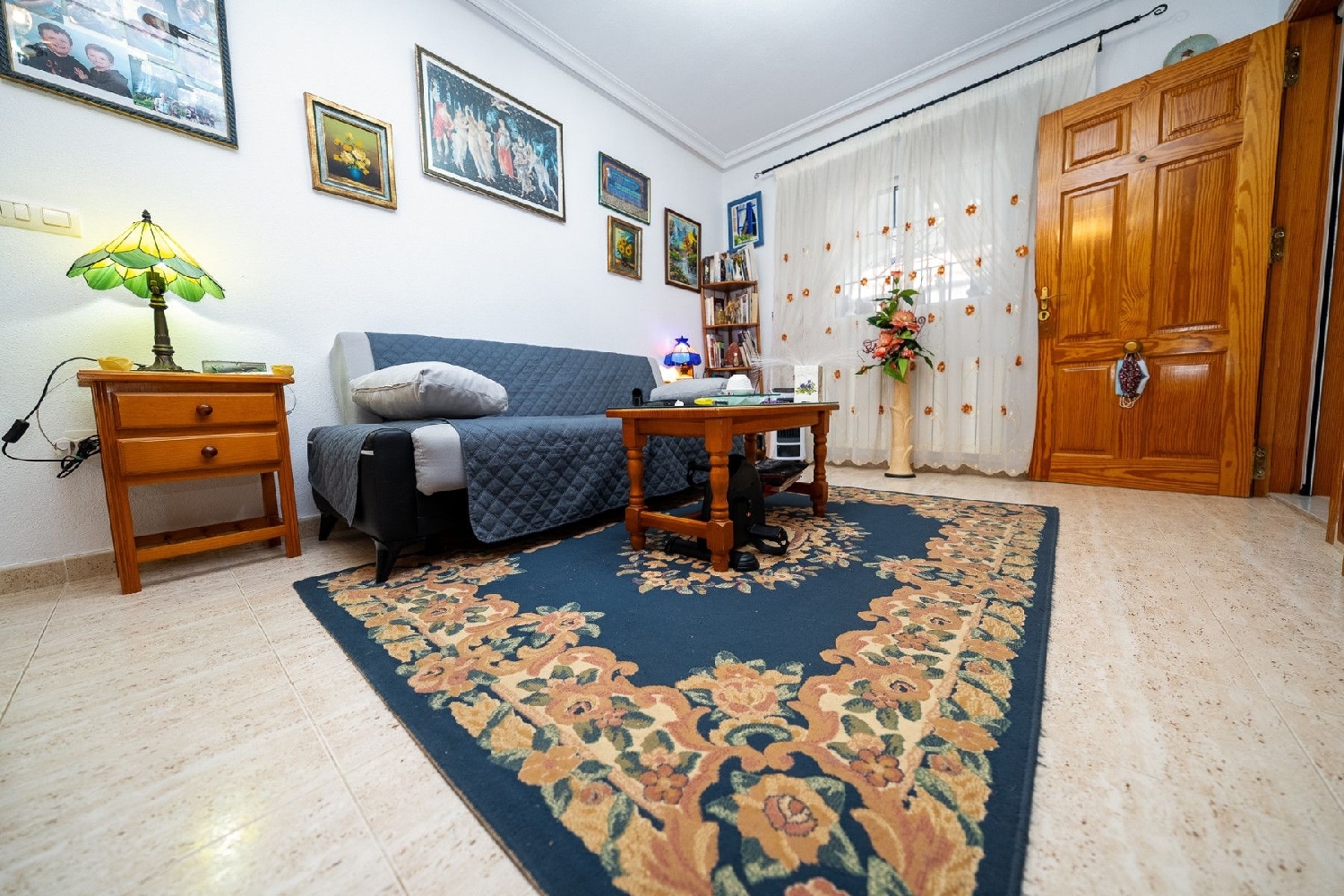  kaufen Wohnung Orihuela Costa Baix Segura 8