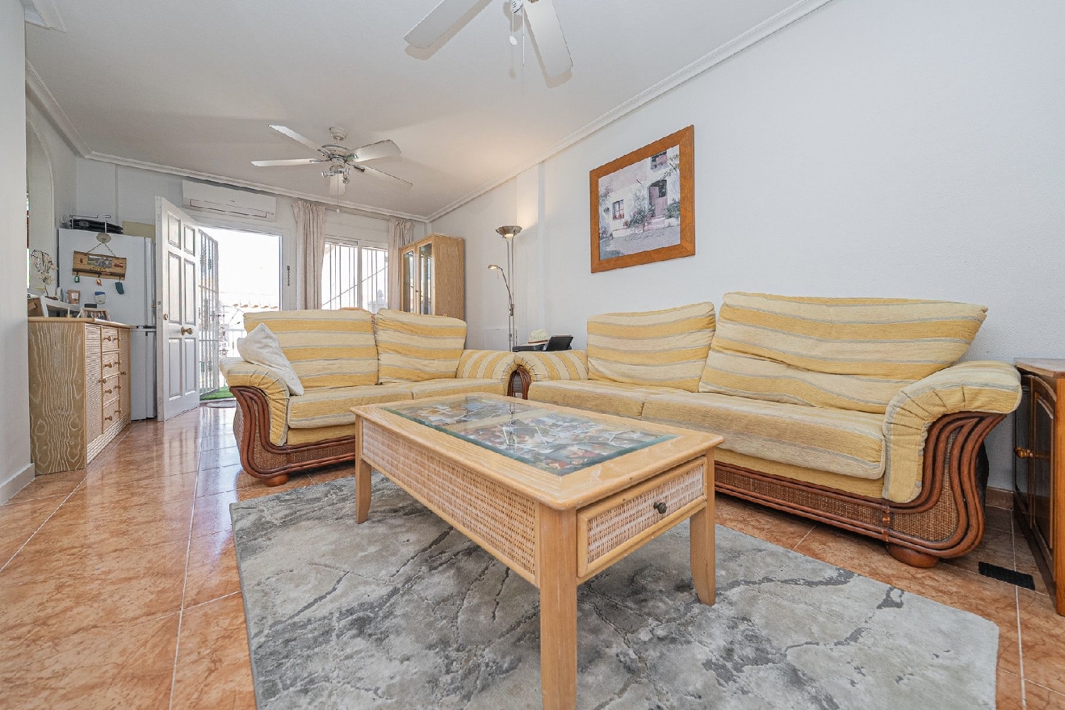  te koop appartement Orihuela Costa Baix Segura 6