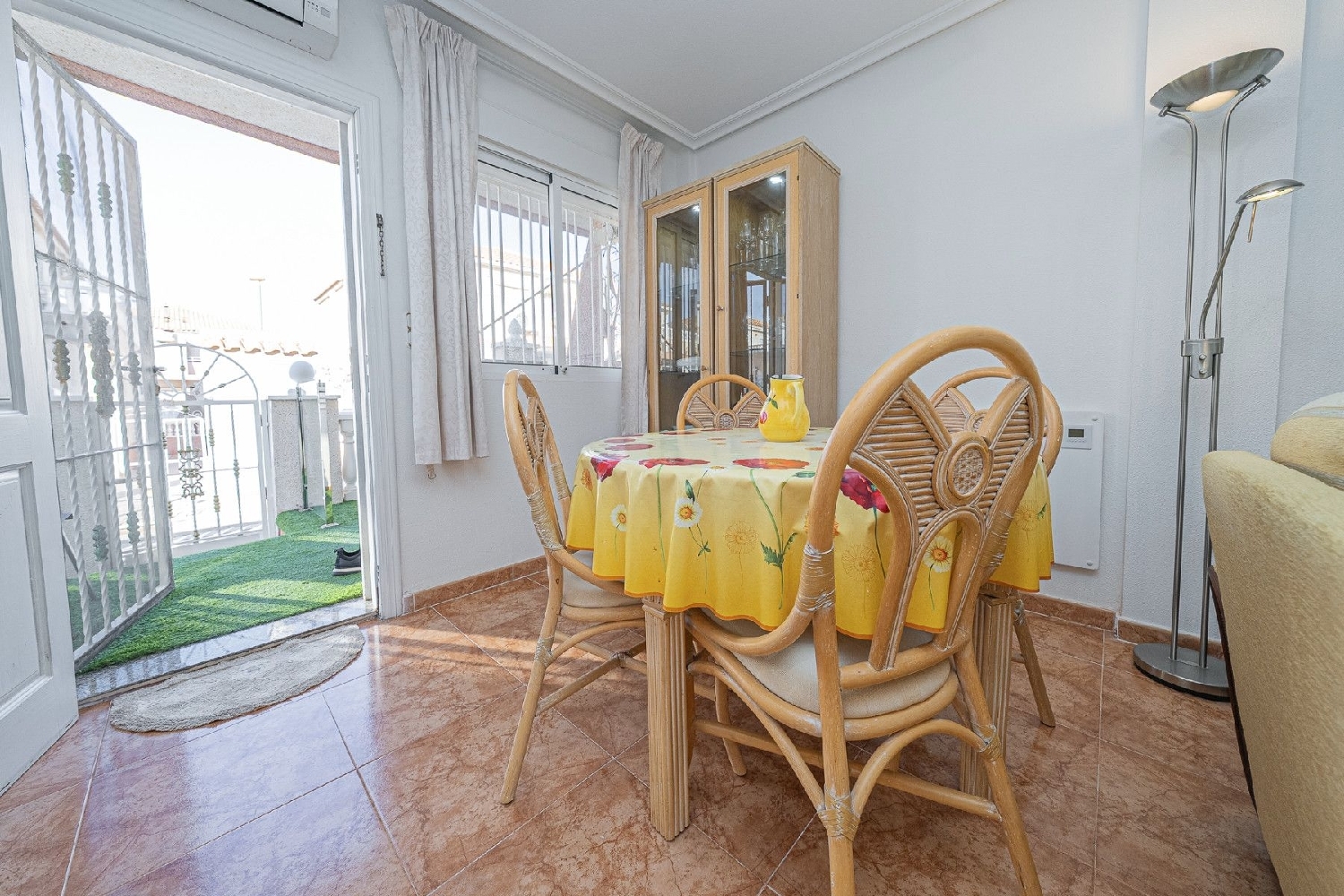  te koop appartement Orihuela Costa Baix Segura 5