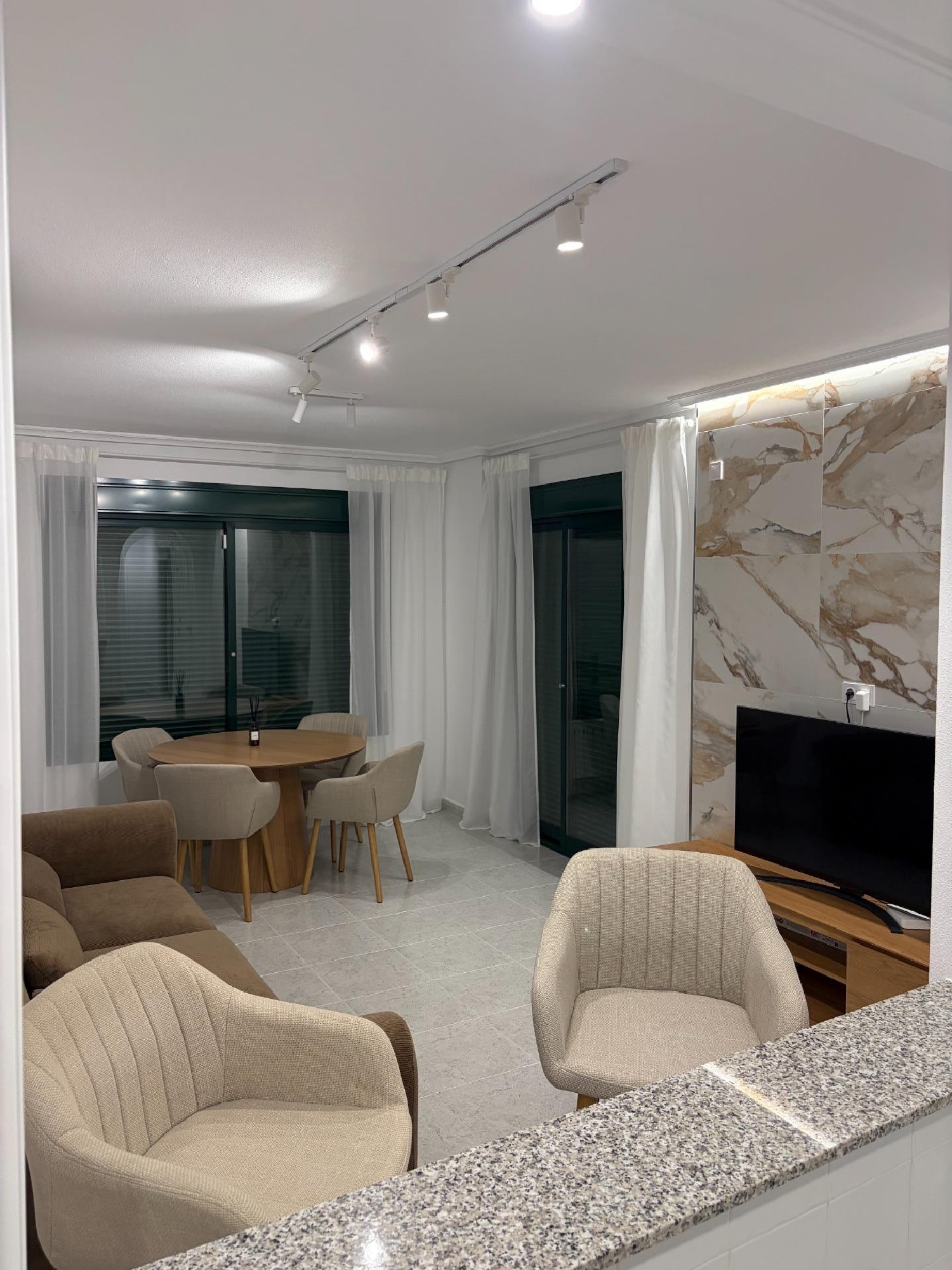  kaufen Wohnung Orihuela Costa Baix Segura 4