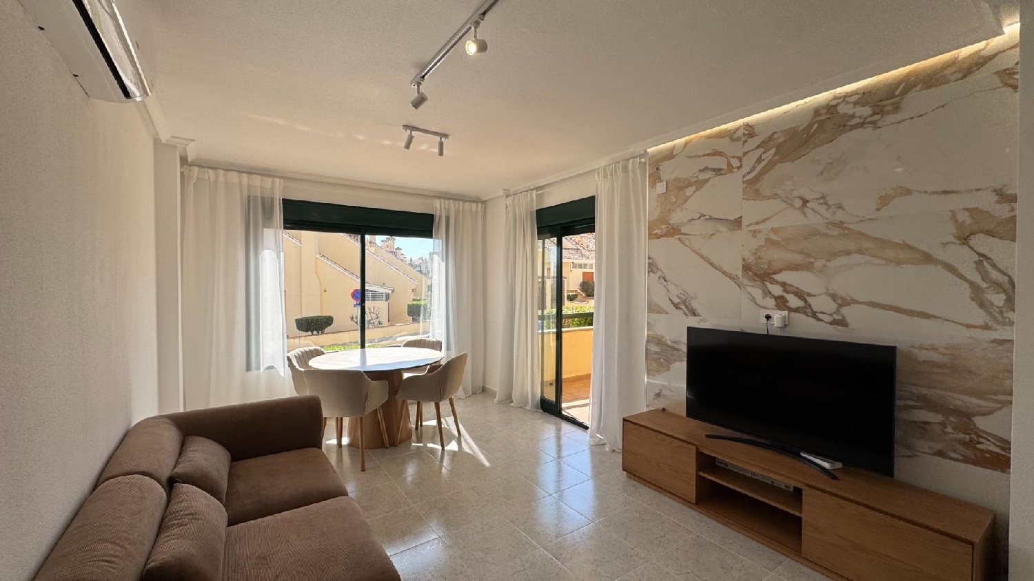  kaufen Wohnung Orihuela Costa Baix Segura 6