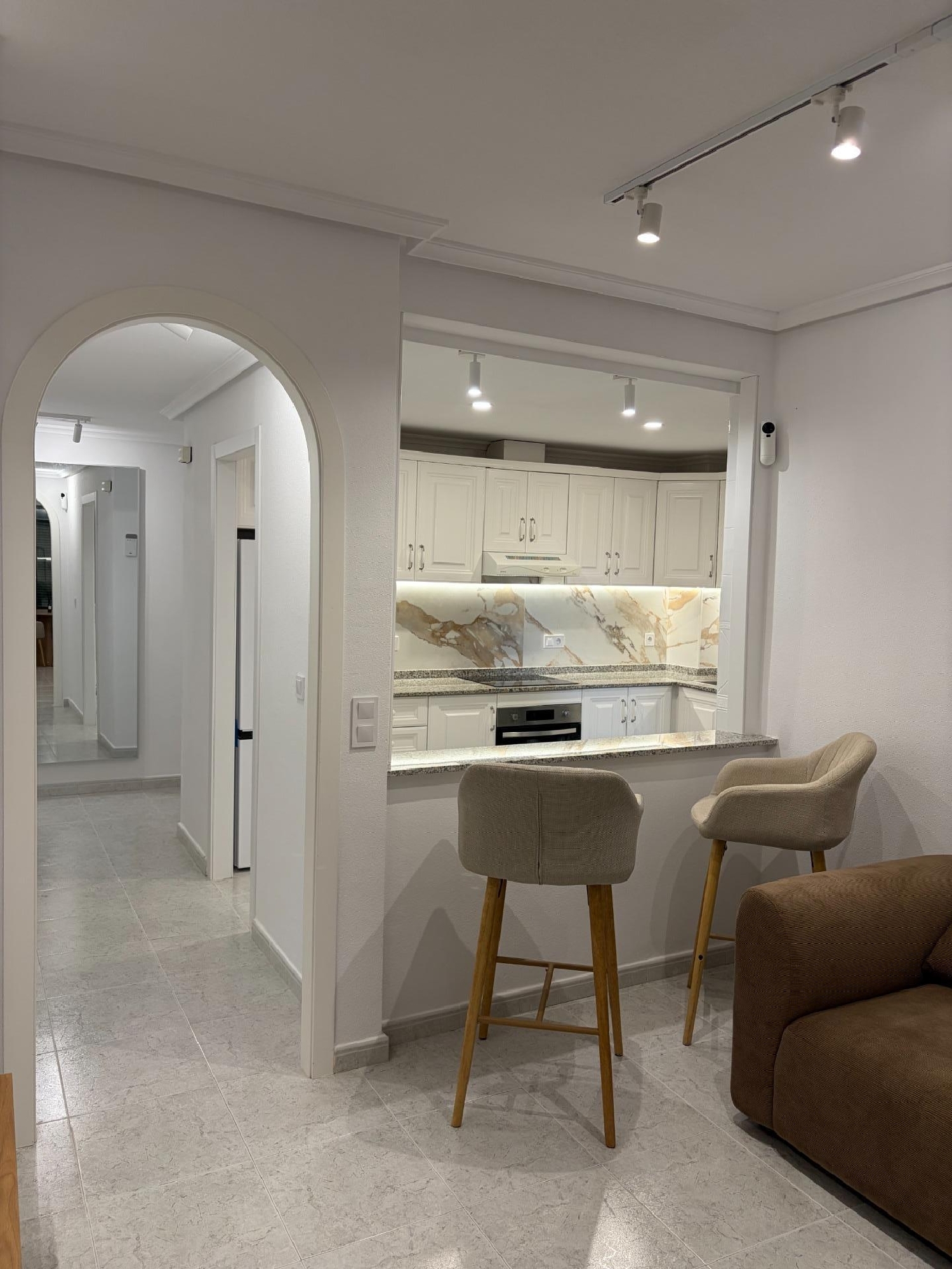  kaufen Wohnung Orihuela Costa Baix Segura 8