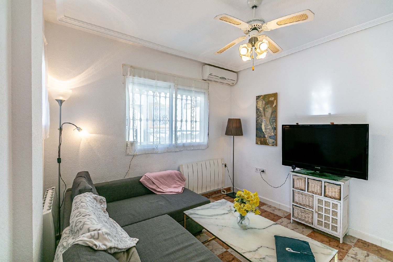  te koop appartement Orihuela Costa Baix Segura 8