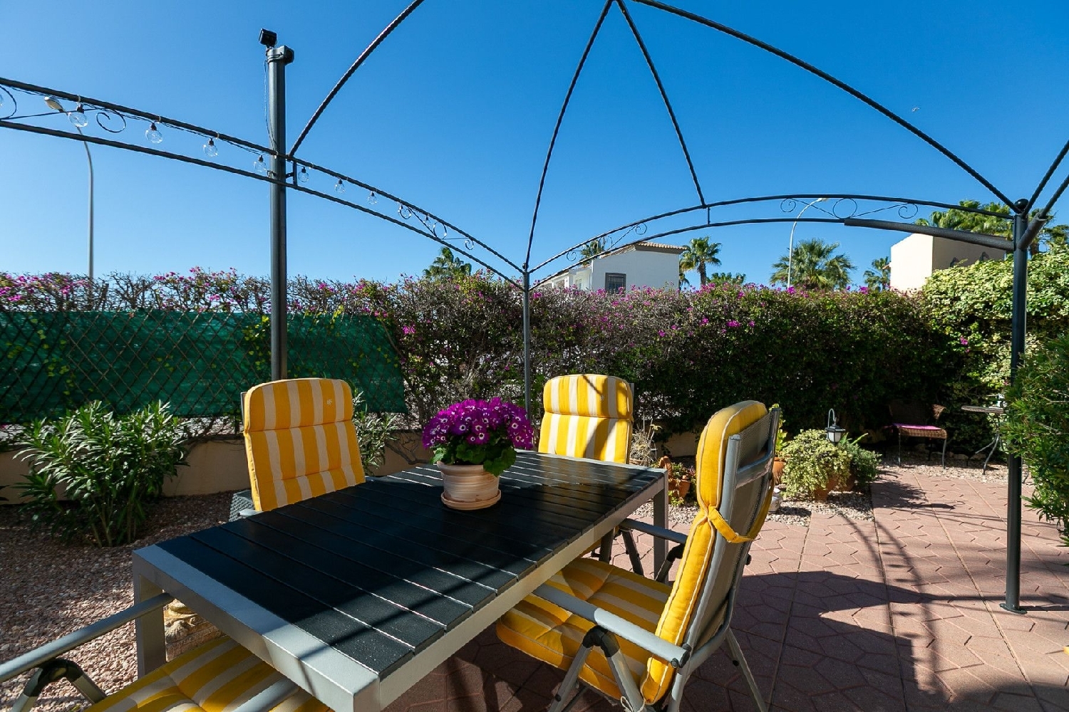  for sale apartment Orihuela Costa Baix Segura 3