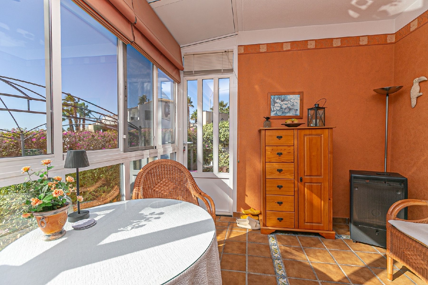  for sale apartment Orihuela Costa Baix Segura 5