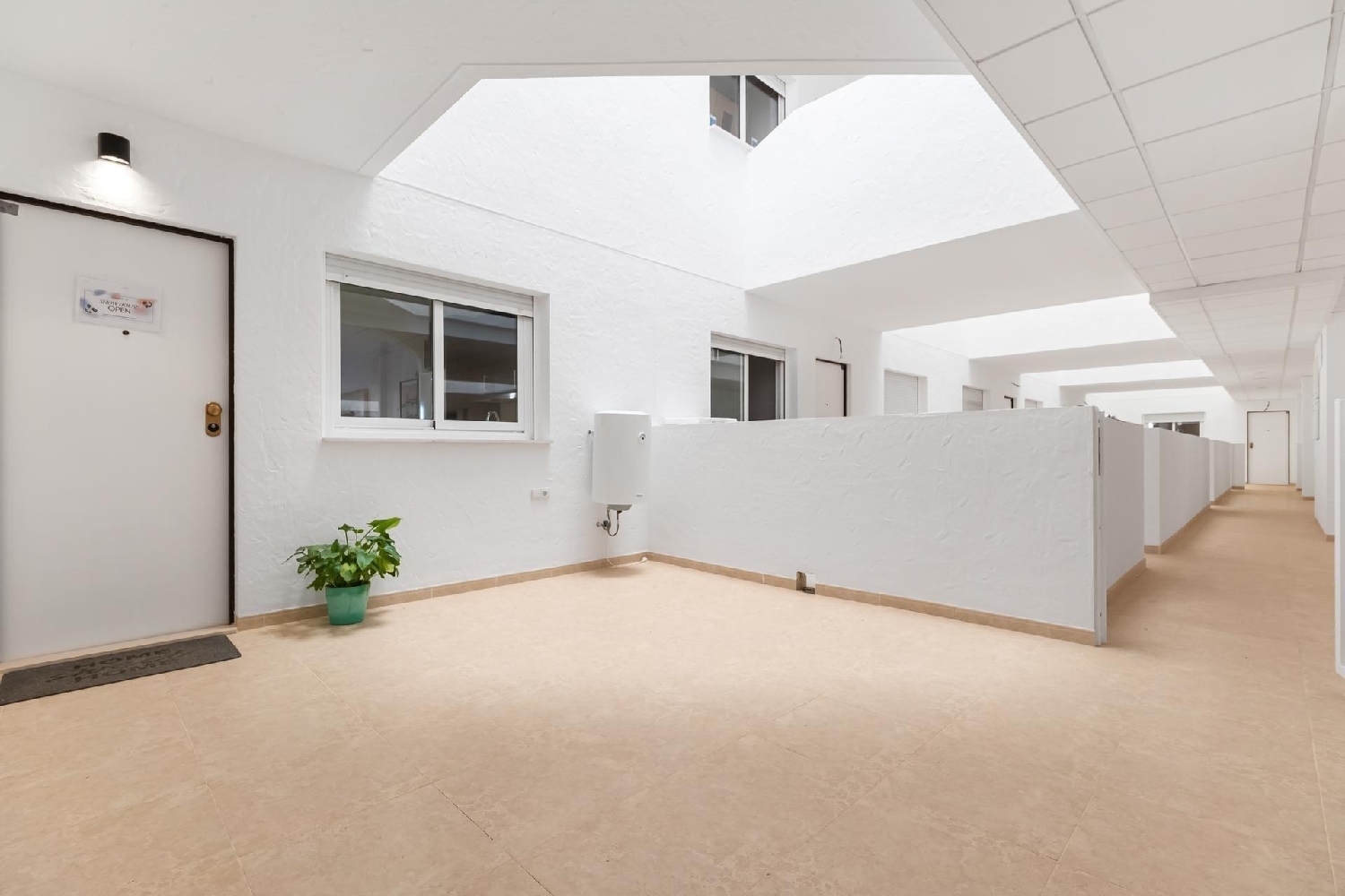  for sale apartment Orihuela Costa Baix Segura 5