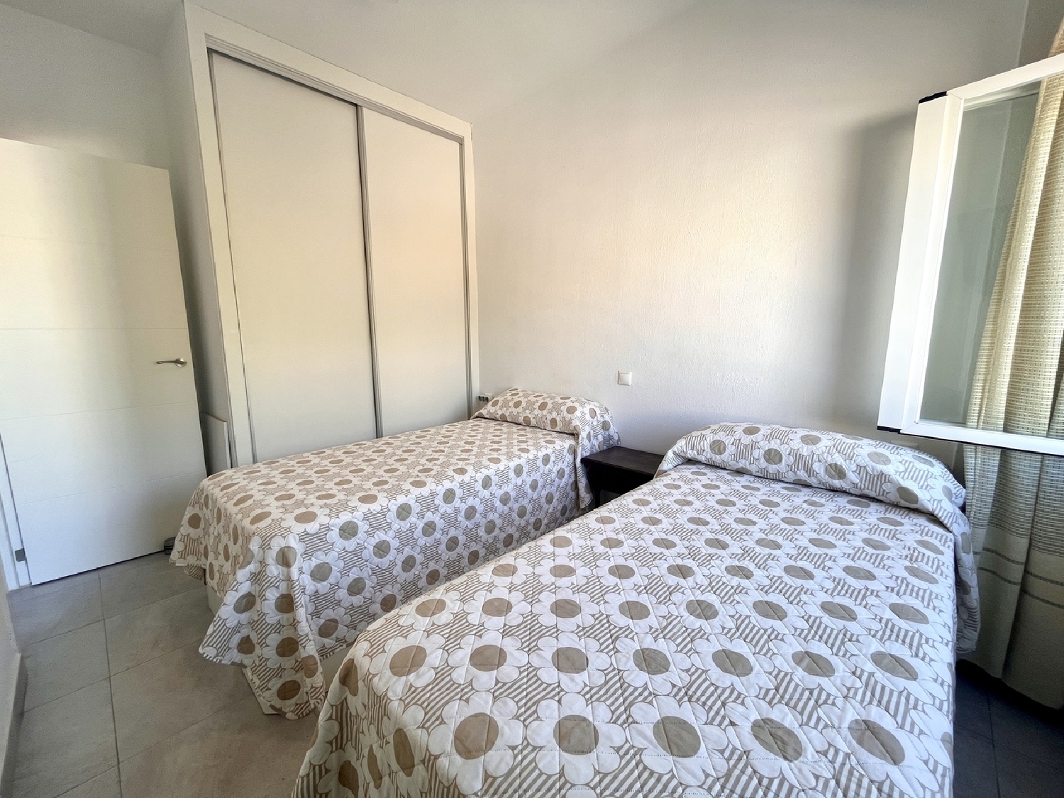  for sale apartment Orihuela Costa Baix Segura 7