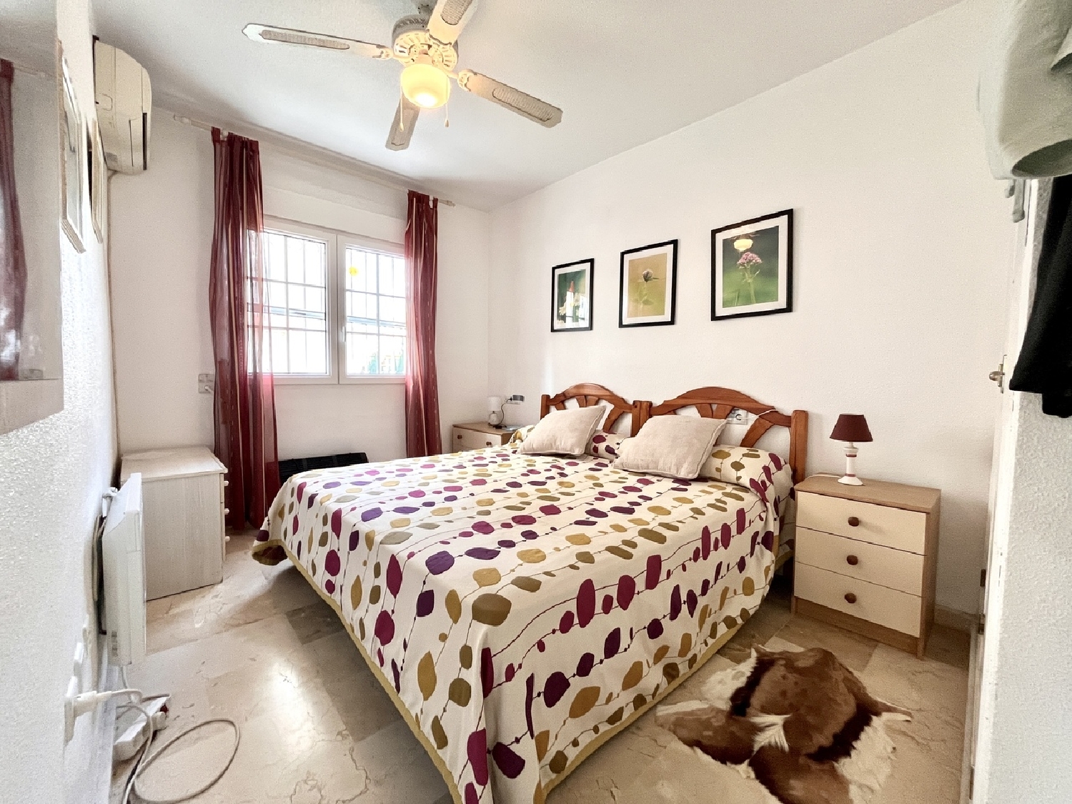  for sale apartment Orihuela Costa Baix Segura 8