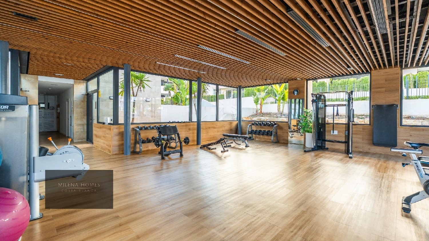  te koop appartement Orihuela Costa Baix Segura 6