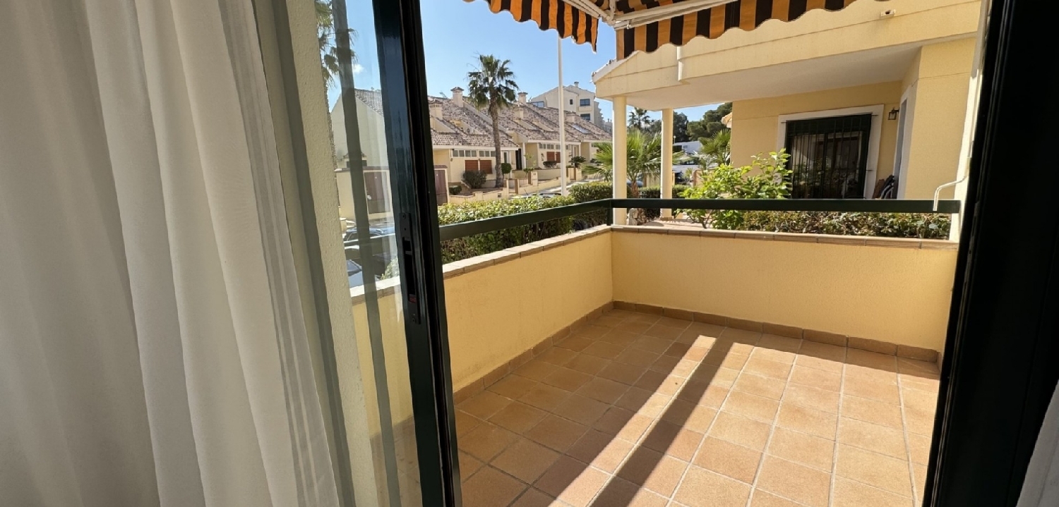  te koop appartement Orihuela Costa Baix Segura 4