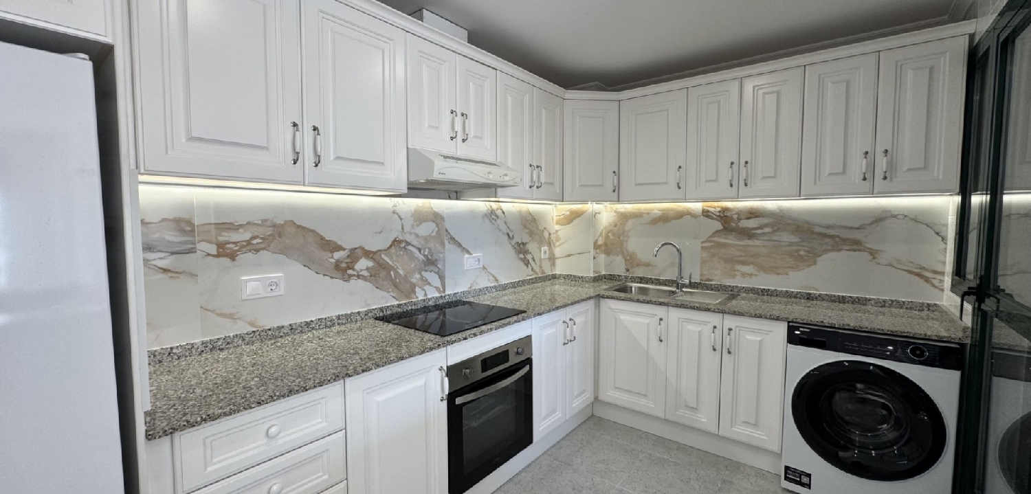  te koop appartement Orihuela Costa Baix Segura 2