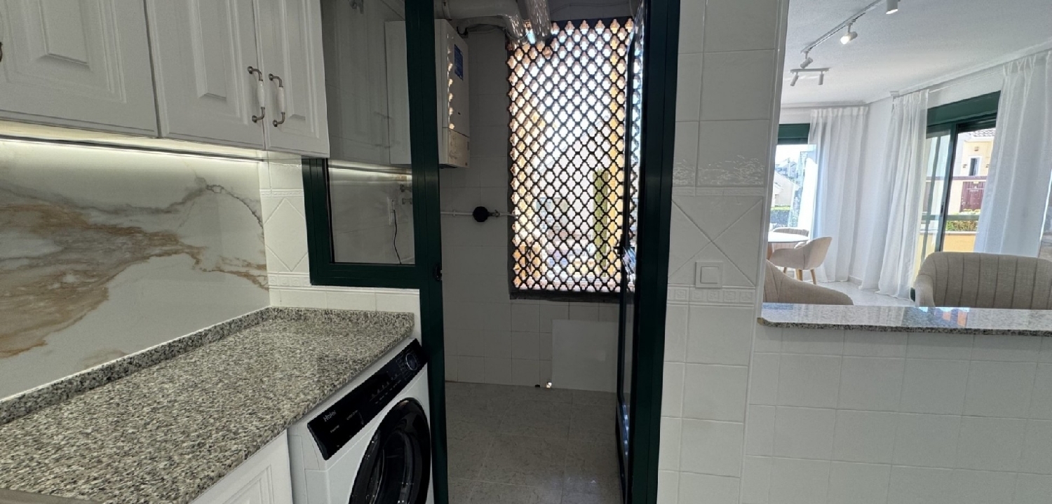  te koop appartement Orihuela Costa Baix Segura 5