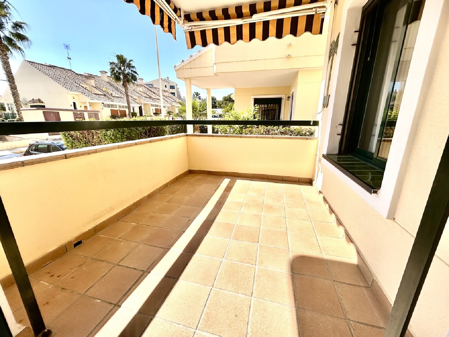  te koop appartement Orihuela Costa Baix Segura 6