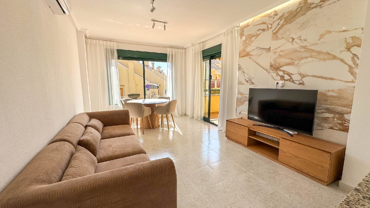  kaufen Wohnung Orihuela Costa Baix Segura 1