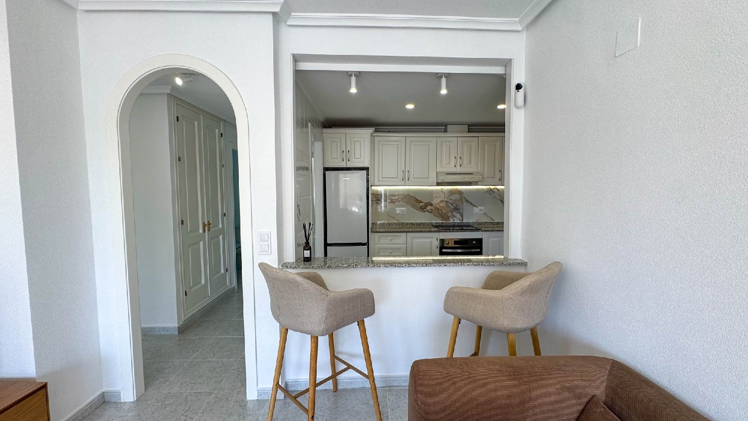  kaufen Wohnung Orihuela Costa Baix Segura 8